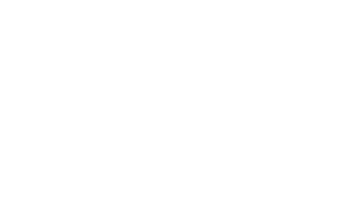 braincode - creare website bucuresti