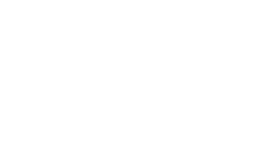 logo-ul tau aici