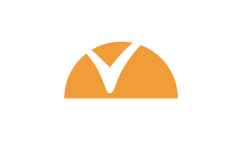 ready-meals